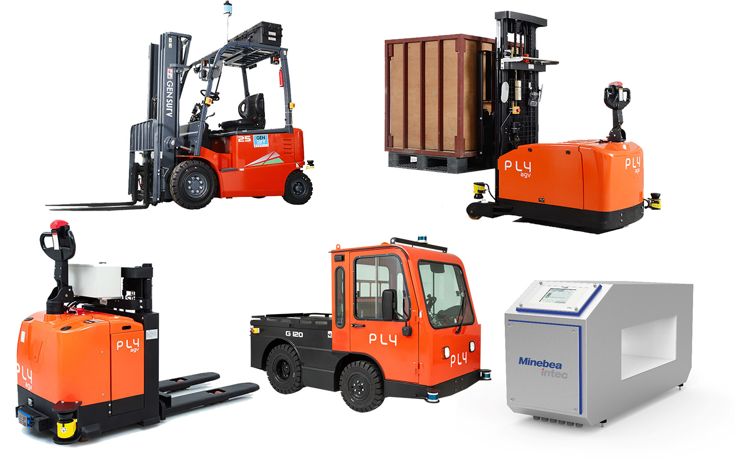 Close-up of SMART FACTORY