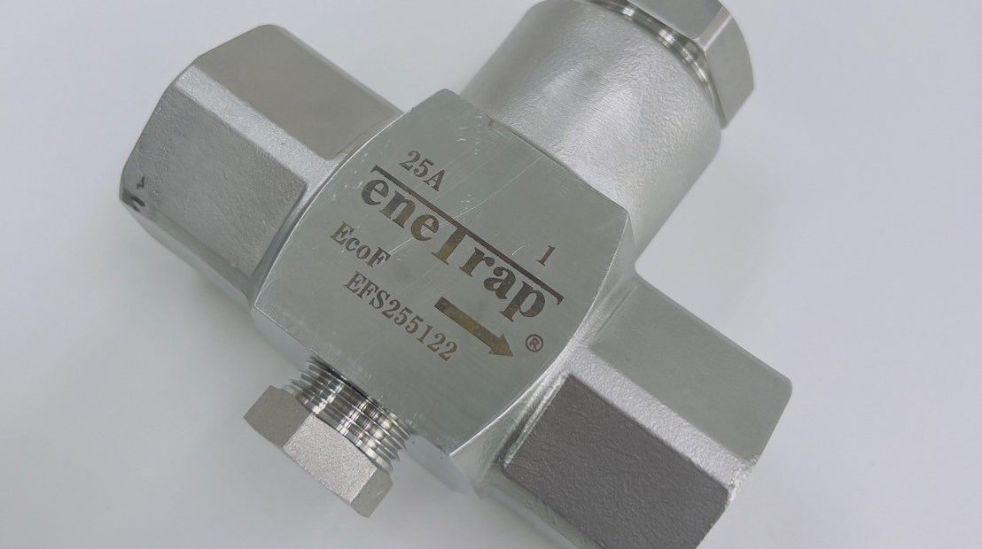 Close-up of SẢN PHẨM TIẾT <br>KIỆM NĂNG LƯỢNG VÀ <br>GIẢM KHÍ THẢI<br> CARBON DIOXIDE